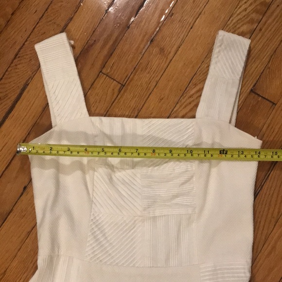 Moschino 90s mini dress - Picture 10 of 14